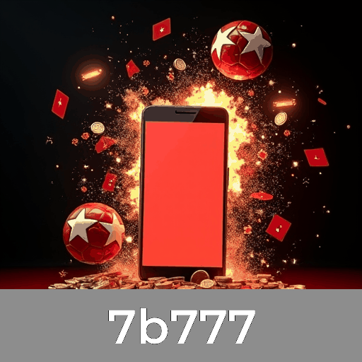 7b777-Icon