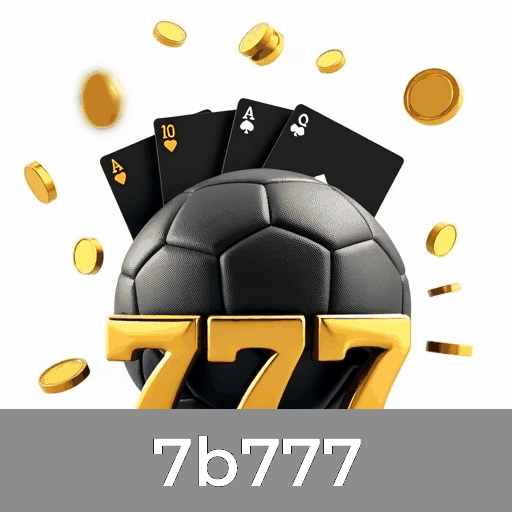 7b777-Icon