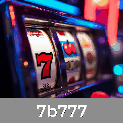 7b777: A Experiência de Dealer ao Vivo Favorita dos Brasileiros