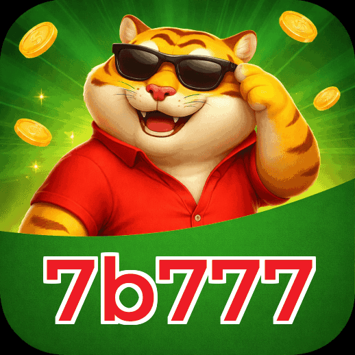 7b777 segurança SSL 256-bit - Licença Curaçao, eCOGRA, GLI certificado