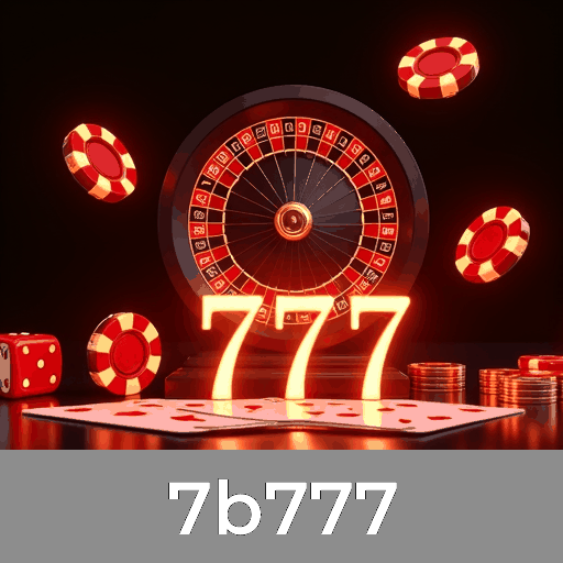 /image/7b777_m6xyg.png Casino