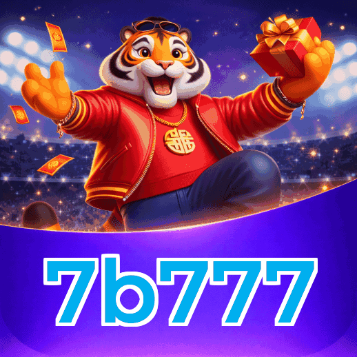 FAQ 7b777 Brasil - Perguntas frequentes sobre bônus, PIX, RTP, APP mobile e VIP