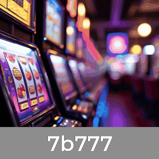 7b777-Icon