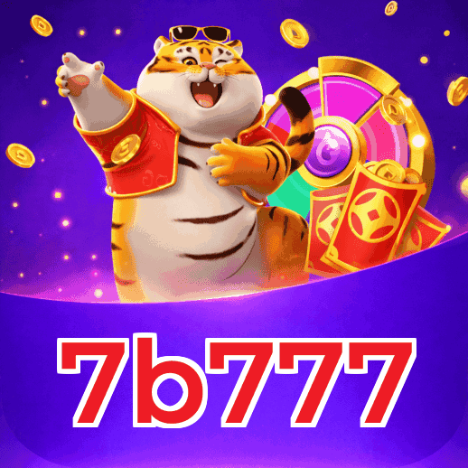 7b777 suporte 24/7 português Brasil - 47 atendentes brasileiros chat ao vivo