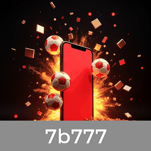 7b777-Icon