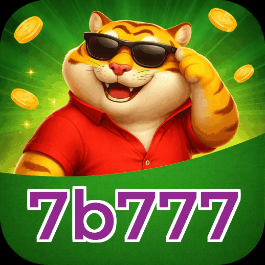 Grandes vencedores 7b777 de São Paulo, Rio de Janeiro, Belo Horizonte - Saques PIX confirmados