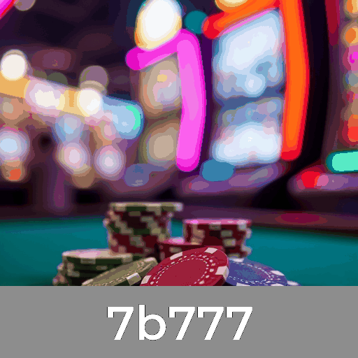 7b777-Icon