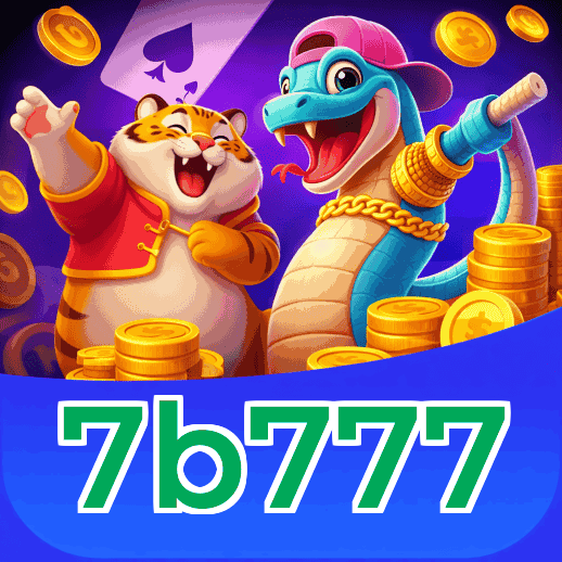 Tabela RTP verificado dos top 15 jogos mais populares 7b777 - Gates of Olympus, Fortune Tiger, Aviator