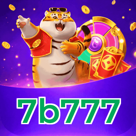 7b777 APP mobile iOS Android - 187 mil downloads São Paulo Rio BH