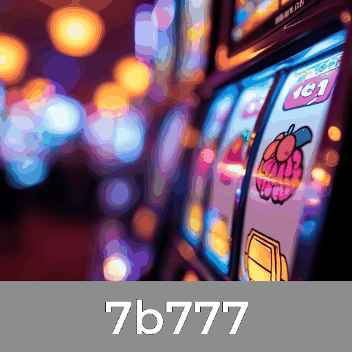 7b777-Icon