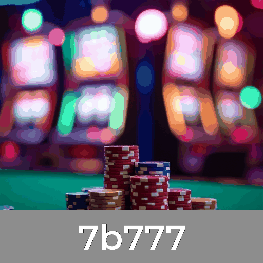 O que são Bônus de Depósito 7b777?