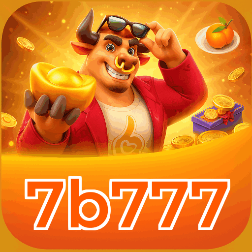 7b777
