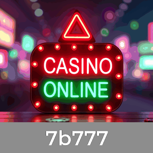 7b777-Icon