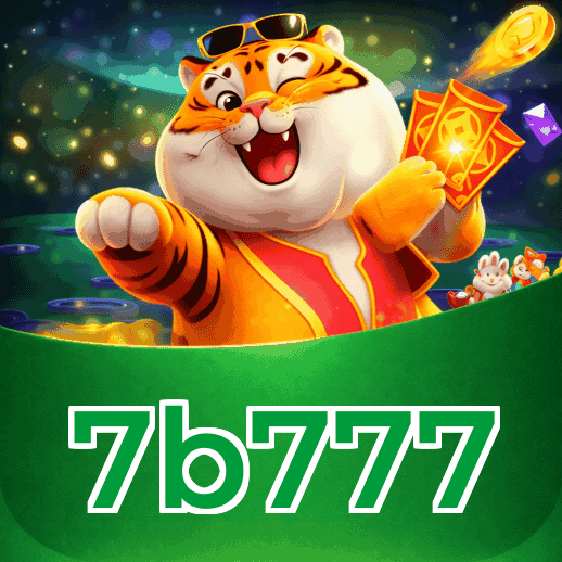 Níveis do programa VIP da 7b777