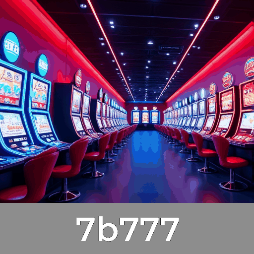 7b777-Icon