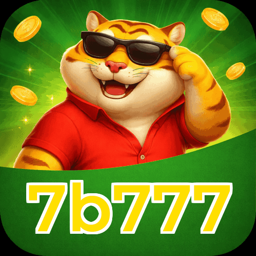 Vantagens exclusivas 7b777 para jogadores brasileiros - São Paulo, Rio, BH