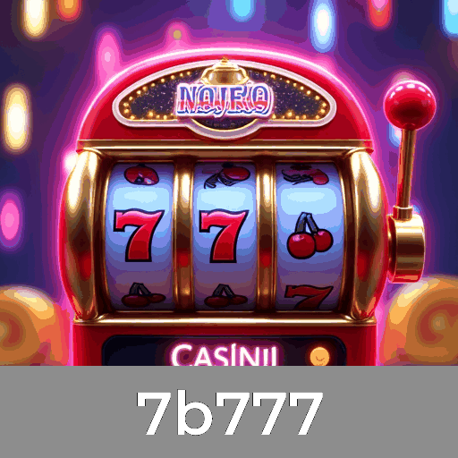 Como participar da Promoção Vip?