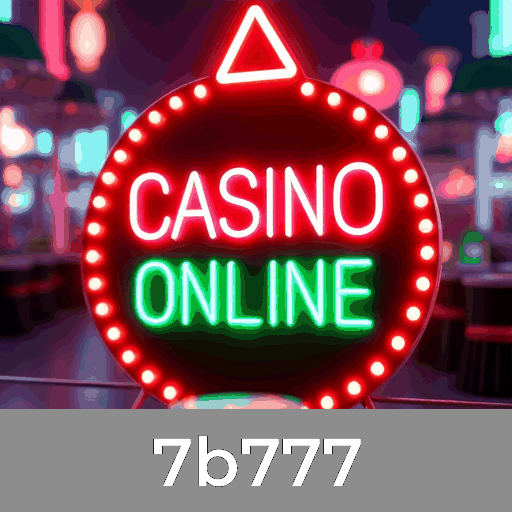 7b777-Icon