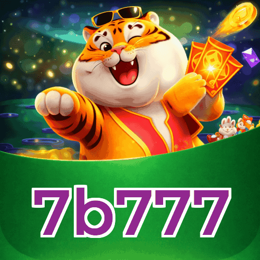 7b777 PIX instantâneo Brasil - Depósito e saque em minutos 24/7